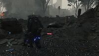 Screenshot22/26