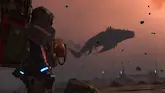 Screenshot18/26
