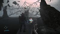 Screenshot21/26