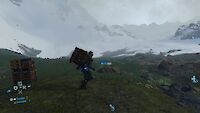 Screenshot20/26