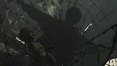 Screenshot23/26