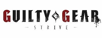 Das neue Guilty Gear Kampfspiel hat offiziell einen Namen: GUILTY GEAR -STRIVE-