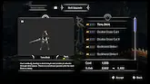 Screenshot10/14