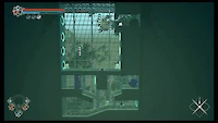 Screenshot13/14