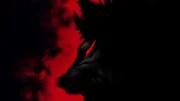 Screenshot1/10