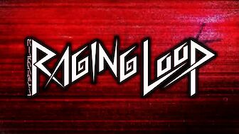 Raging Loop (PC, PS4)
