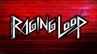 Raging Loop (PC, PS4)