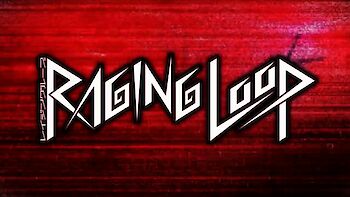 Titelbild von Raging Loop (PC, PlayStation 4)