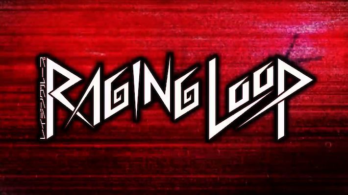Raging Loop (PC, PS4) Test / Review