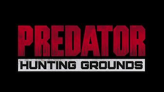 Predator: Hunting Grounds erscheint am 24. April 2020 für PS4