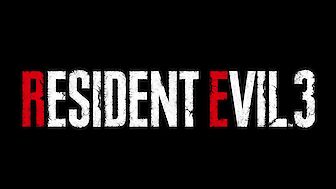 Nun ist es offiziell: Im April 2020 kommt das Resident Evil 3 Remake