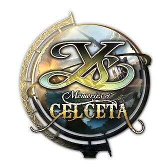 Publisher Marvelous Europe kündigt Ys: Memories of Celceta Remaster für die PS4 an und erscheint in 2020. PC Version soll Patch bekommen.