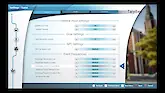 Screenshot8/9