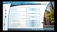 Screenshot8/9