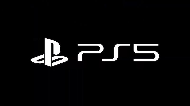 PlayStation 5 Logo, Hardware Features und aktuelle Verkaufszahlen enthüllt (CES2020)