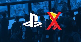 PlayStation wird NICHT an der E3 2020 teilnehmen