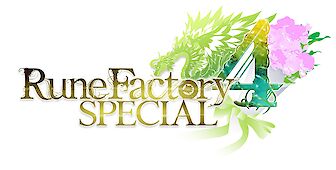 Rune Factory 4 Special erscheint am 28.02.2020 für die Switch, kostenloses DLC, infos und mehr