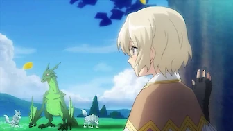Rune Factory 4 Special erscheint am 28.02.2020 für die Switch, kostenloses DLC, infos und mehr