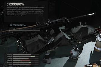 Call of Duty: Modern Warfare hat am 22. Januar das Update v1.13 bekommen