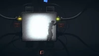 Screenshot10/17