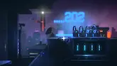Screenshot11/17