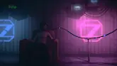Screenshot4/17
