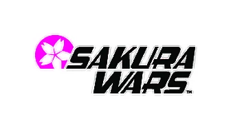 Nachfolger zu SEGAs Japanischen Kultklassiker Sakura Wars erscheint am 28.04.2020 in Europa für die PlayStation 4