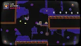 Screenshot8/9
