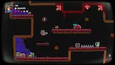 Screenshot5/9