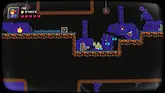 Screenshot3/9