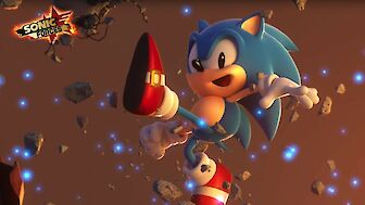 PS Plus im März 2020 bringt euch Shadow of the Colossus und Sonic Forces