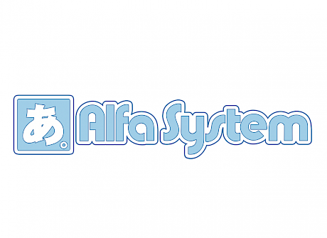 Founded in 1988, Alfa System is one of the oldest developers in the business.