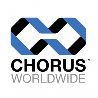 A small company of 3 but nothing short of amazing. Chorus Worldwide started as a Mobile Game Publisher and things took a surprising turn when one of the Big 3 approached them.
