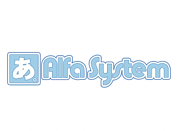 Alfa System wurde im Jahre 1988 gegründet und ist ohne Zweifel eines der ältesten Entwickler in der Video Spiel Industrie.