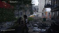 Screenshot14/23