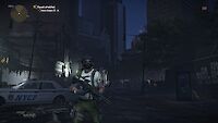 Screenshot10/23