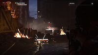 Screenshot11/23