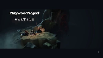 Wartile Test