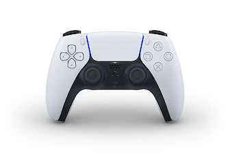 PlayStation 5 Controller offiziell vorgestellt: Erste Infos und Bilder zum DualSense Controller