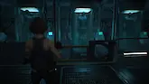 Screenshot10/20