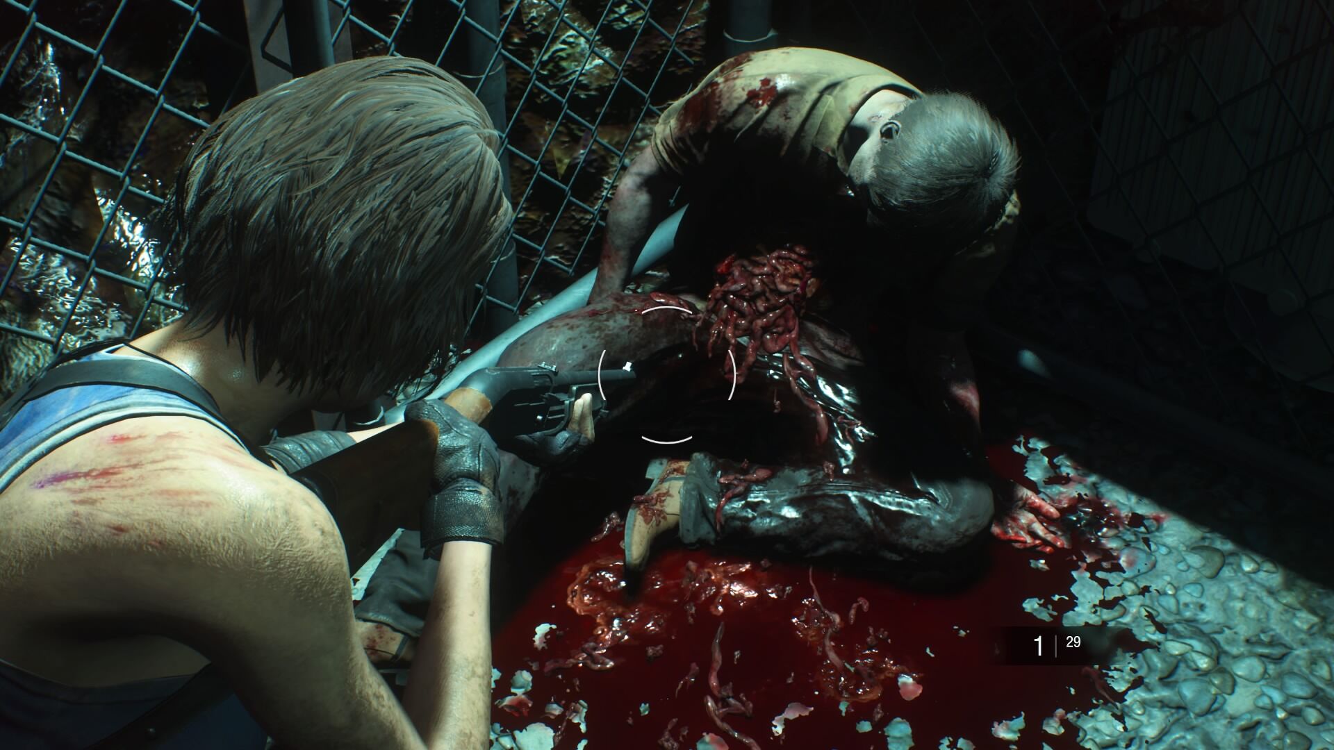 resident evil 3 remake xbox resident evil 3 remake xbox