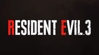 Titelbild von Resident Evil 3 Remake (PC, Xbox One)