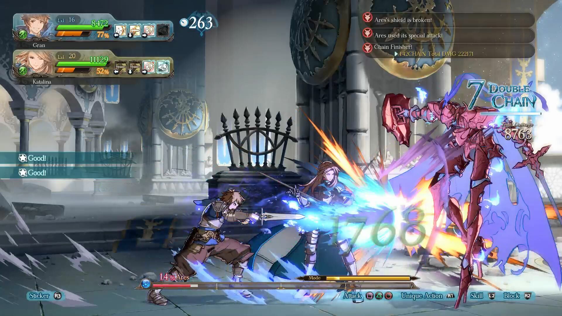 granblue fantasy english crew granblue fantasy english crew
