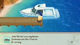 STORY OF SEASONS: Friends of Mineral Town erscheint am 10. Juli exklusiv für Nintendo Switch