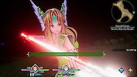 Screenshot9/10