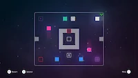 Screenshot4/9