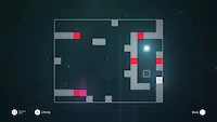 Screenshot3/9