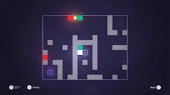 Screenshot vonActive Neurons