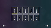 Screenshot8/9