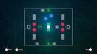 Screenshot6/9